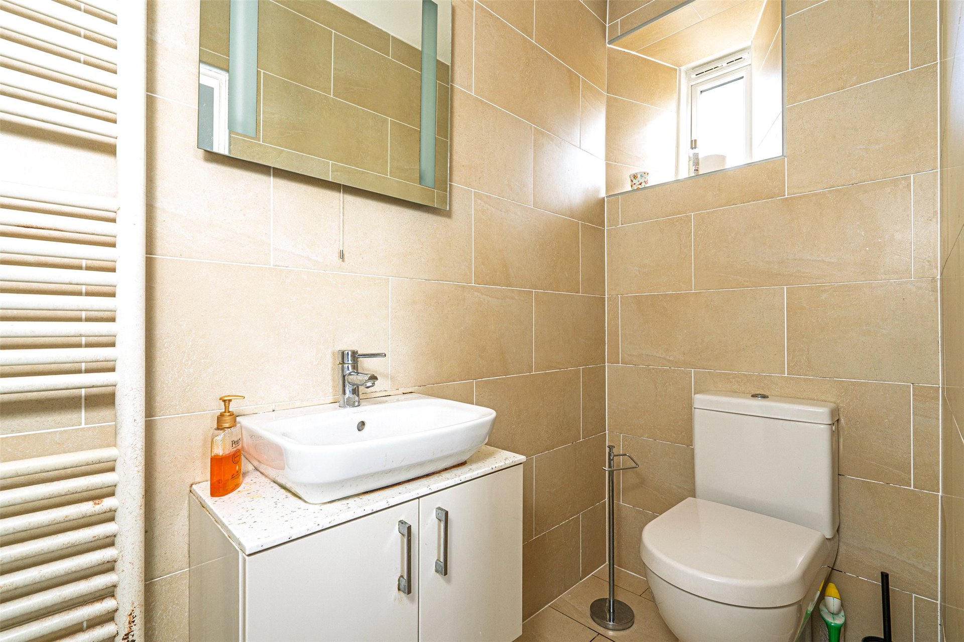 Seabrae, 12A The Temple, Lower Largo, Leven, KY8 6JH - Picture #18