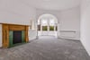 3/2, 13 Queensborough Gardens, Glasgow, Glasgow City, G12 9PP - Picture #3