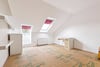 85 Balshagray Avenue, Jordanhill, Glasgow, G11 7AQ - Picture #38