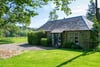 Lot 2 - Edmonston Lodge, Candymill Road, Biggar, South Lanarkshire, ML12 6QY - Picture #1