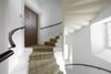 Castle Gogar, , 180 Glasgow Road, Edinburgh, Midlothian, EH12 9BQ - Picture #7