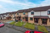 62 Castleview Drive, Paisley, Renfrewshire, PA2 8ED - Picture #1