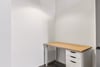 2/2, 25 Thornwood Drive, Thornwood, Glasgow, G11 7TS - Picture #9