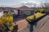 2 Broomley Drive, Giffnock, Glasgow, G46 6PD - Picture #1