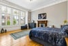2/1, 3 Clarence Drive, Hyndland, Glasgow, G12 9QL - Picture #19