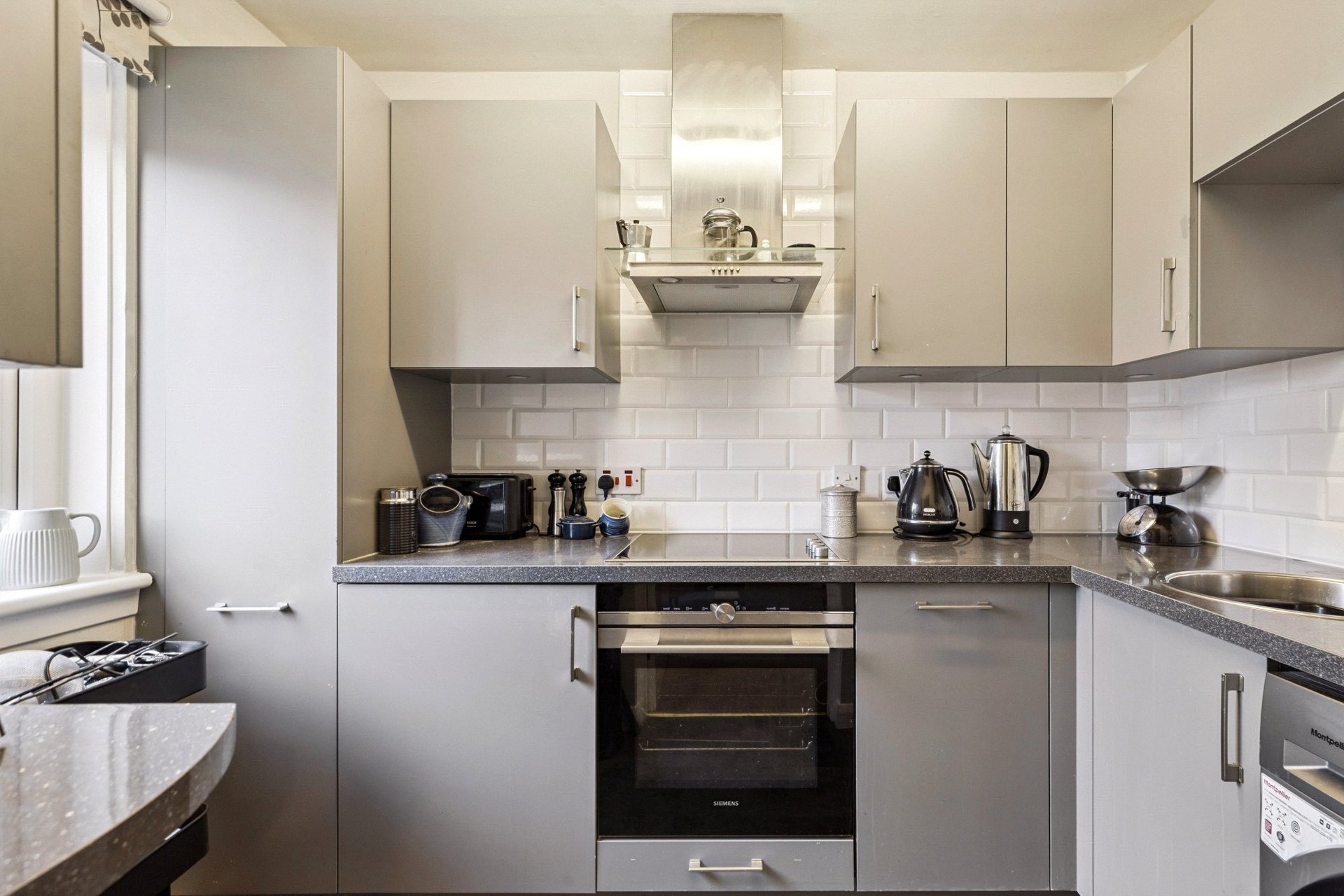 24 Cluny Gardens, Jordanhill, Glasgow, G14 9JU - Picture #6