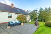 17A Kittochside Road, Carmunnock, G76 9EW - Picture #44