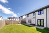 4 St. Aidens Place, Edinburgh, EH16 4YU - Picture #34