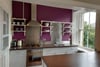 26 Carlyle Place, Abbeyhill, Edinburgh, EH7 5RY - Picture #4