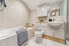 Flat 1, 2 Prince Albert Road, Dowanhill, Glasgow, G12 9JX - Picture #50