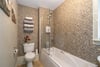 1 Old Dalmore Drive, Auchendinny, Penicuik, Midlothian, EH26 0NG - Picture #13