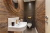 61 East Craigs Wynd, Edinburgh, EH12 8HJ - Picture #35