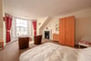 53 Albany Street, Edinburgh, EH1 3QY - Picture #11