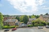 49A Queen Mary Avenue, Crosshill, Glasgow, G42 8DS - Picture #25