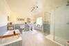 Lot 1 - Catherine Lodge &amp; Cottage, 19 Inveresk Village, Musselburgh, East Lothian, EH21 7TD - Picture #23