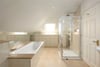 22/13 Kinellan Road, Edinburgh, EH12 6ES - Picture #15