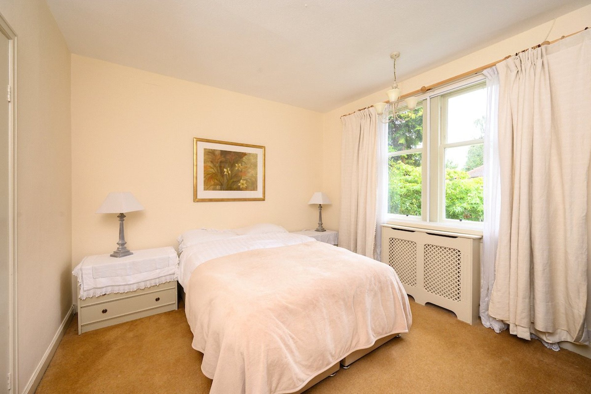 Holmcroft, 4 Tweeddale Avenue, Gifford, Haddington, East Lothian, EH41 4QN - Picture #17