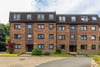 4C Killermont View, Glasgow, G20 0TZ - Picture #19