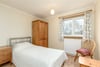 8 Addiston Crescent, Balerno, Midlothian, EH14 7DB - Picture #11
