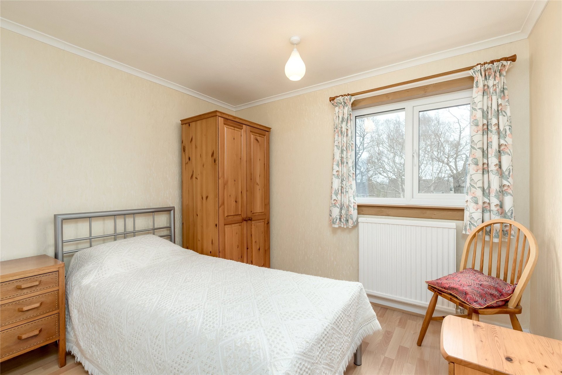 8 Addiston Crescent, Balerno, Midlothian, EH14 7DB - Picture #11