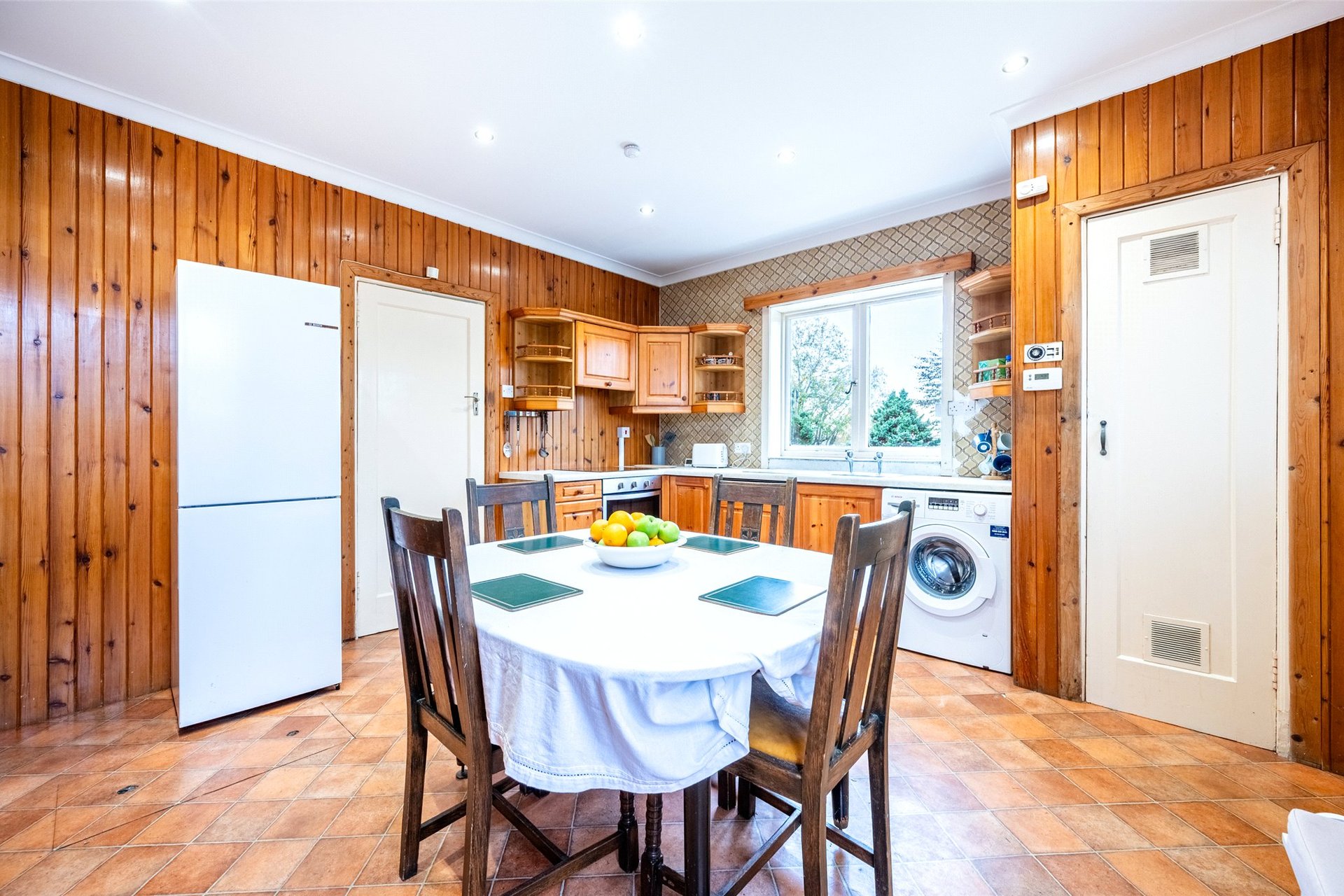 33 Lochend Drive, Bearsden, G61 1ED - Picture #12