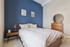 0/1, 1 Cathkin Road, Langside, Glasgow, G42 9UB - Picture #14