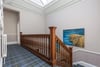 5 Glencairn Crescent, Edinburgh, EH12 5BS - Picture #28