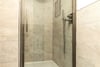 Kilmardinny Meadows, 35 Lovat Avenue, Bearsden, G61 3LQ - Picture #22