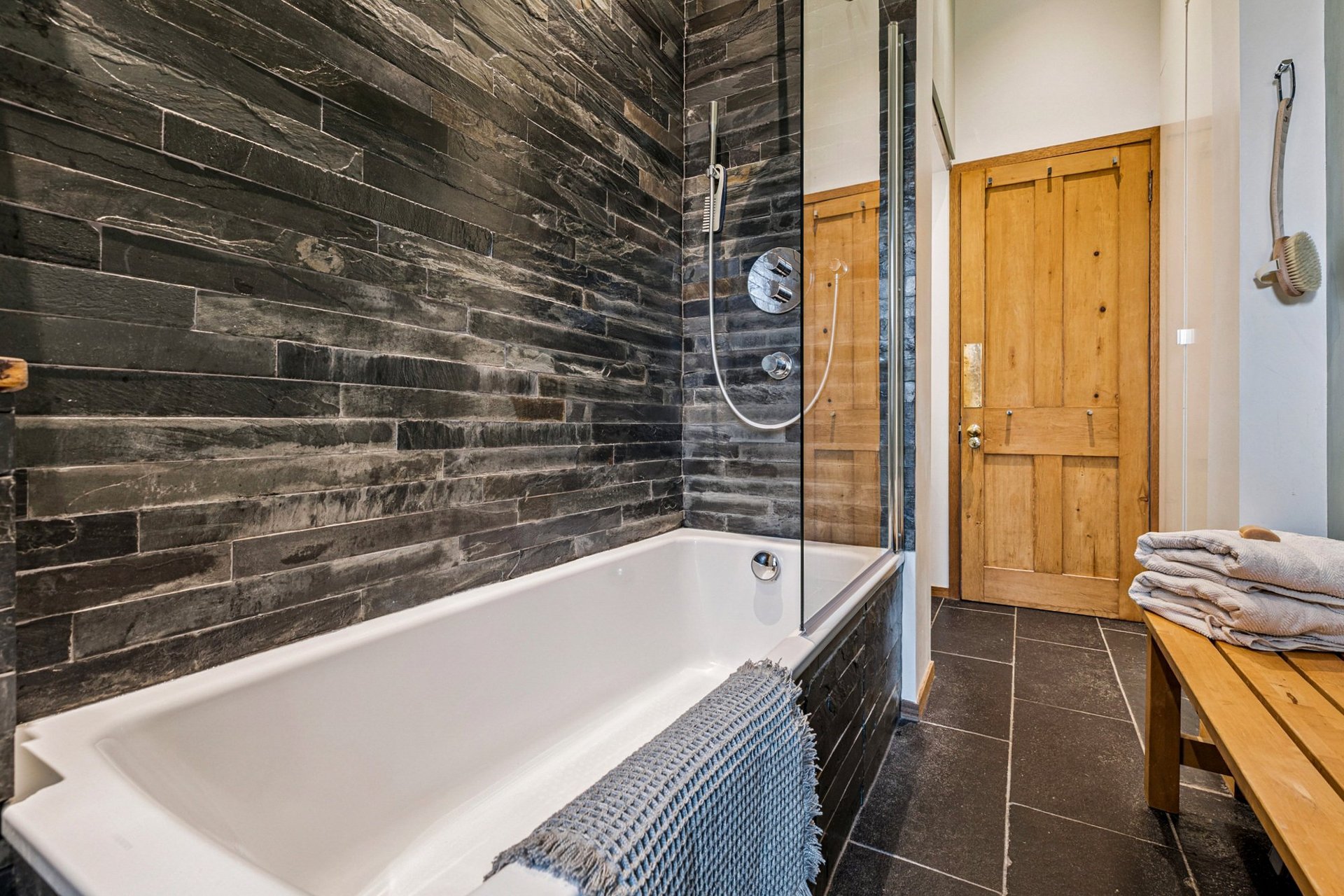 Flat 0/2, 26 Leven Street, Pollokshields, Glasgow, G41 2JE - Picture #27