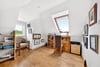 Kintra Cottage, Carman Road, Cardross, Dumbarton, Argyll and Bute, G82 5ER - Picture #56