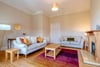 86/4 Blackford Avenue, Edinburgh, Midlothian, EH9 3ES - Picture #5