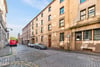 45/20 Maritime Street, Edinburgh, Midlothian, EH6 6SA - Picture #1