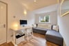 54 Thomson Drive, Bearsden, G61 3PB - Picture #16