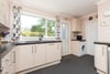 Beinn Dorain, 25 Kirkton Road, Fenwick, Kilmarnock, East Ayrshire, KA3 6DJ - Picture #11