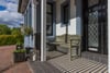 14 Davieland Road, Giffnock, Glasgow, East Renfrewshire, G46 7LA - Picture #9
