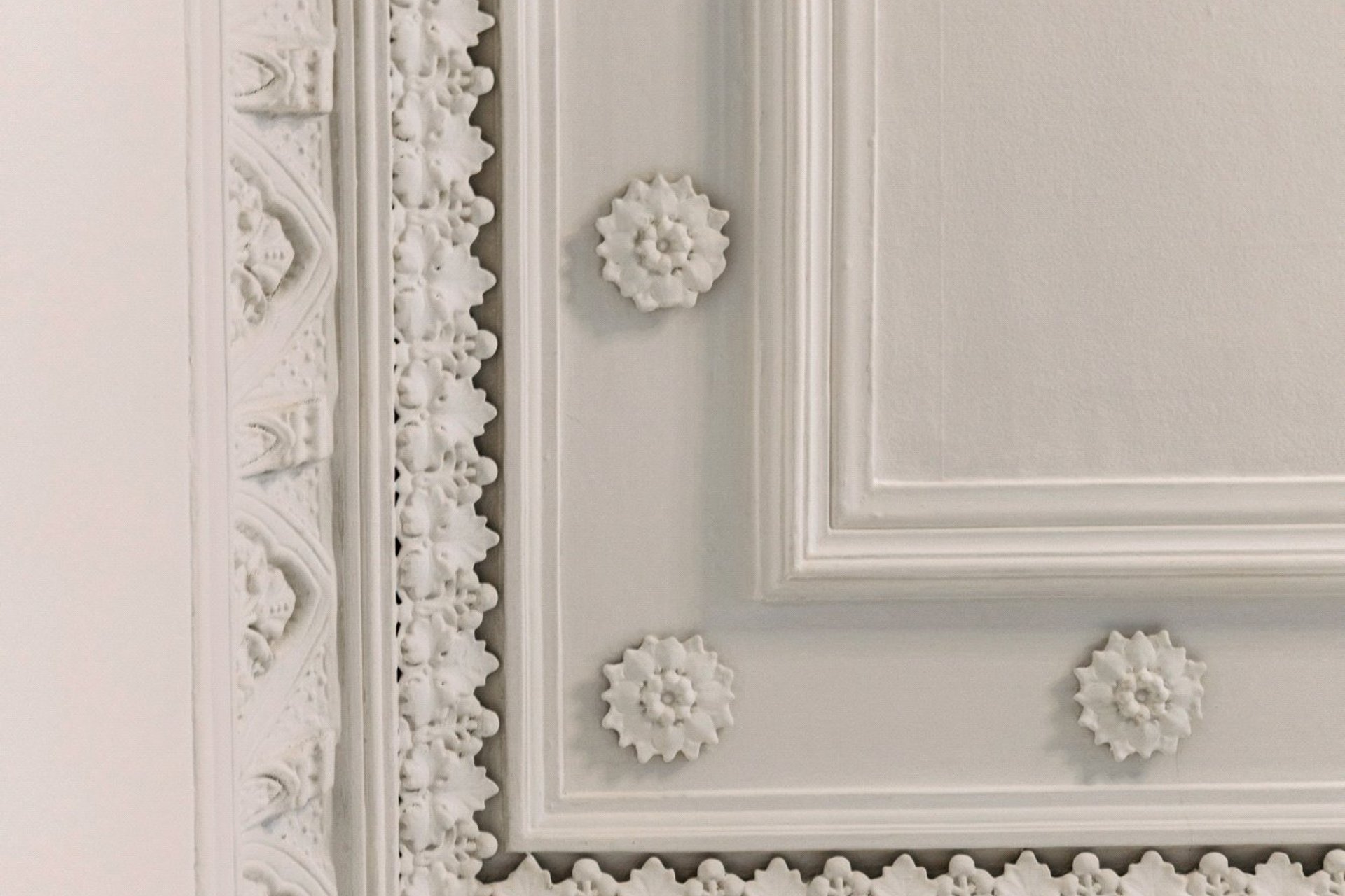 152 Old Castle Road, Cathcart, Glasgow, G44 5TW - Picture #9