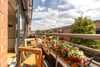 2/2, 68 Kelvinhaugh Street, Yorkhill, Glasgow, G3 8PW - Picture #2