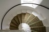 Castle Gogar, , 180 Glasgow Road, Edinburgh, Midlothian, EH12 9BQ - Picture #29