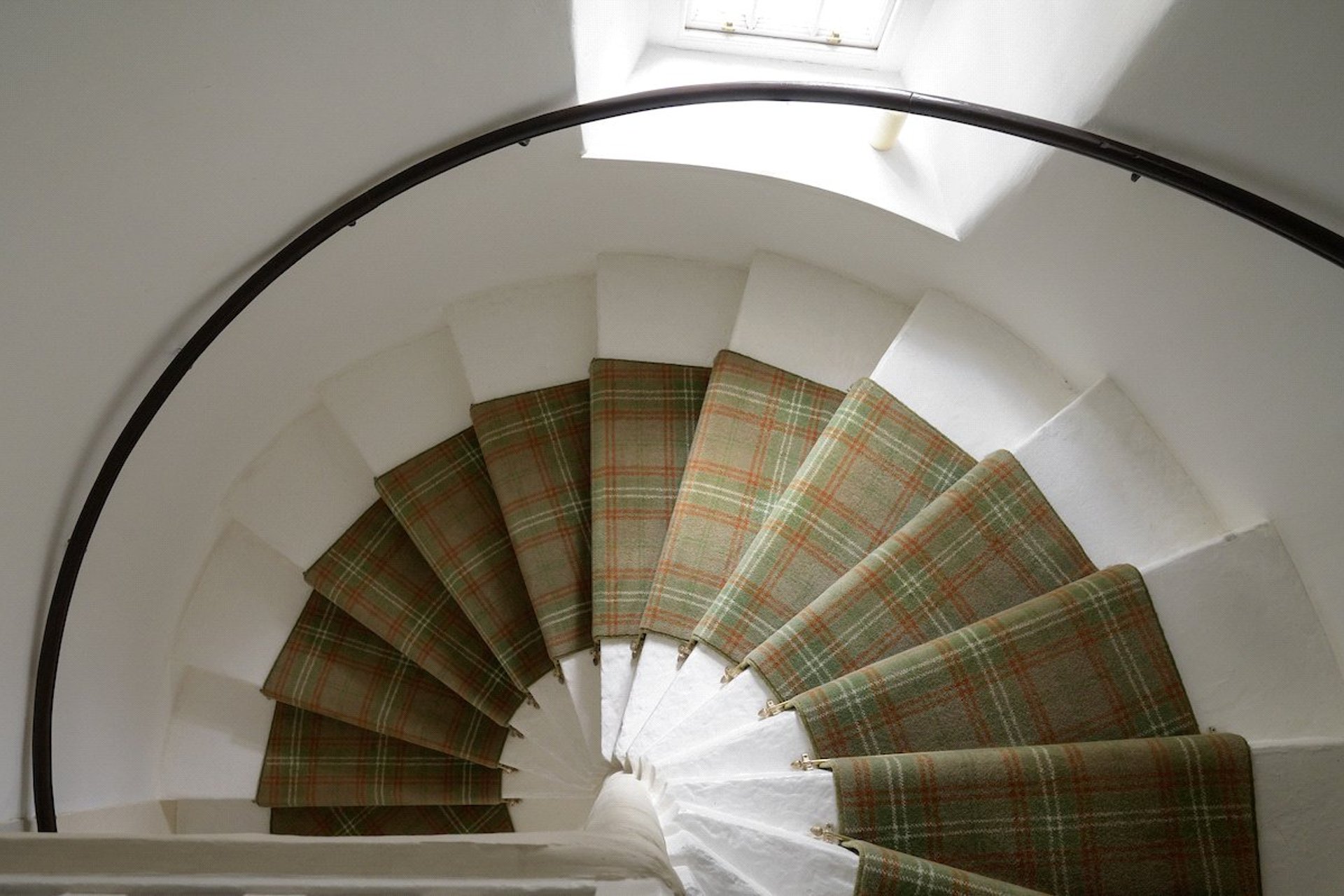 Castle Gogar, , 180 Glasgow Road, Edinburgh, Midlothian, EH12 9BQ - Picture #29