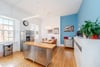 2/1, 17 Baliol Street, Woodlands, Glasgow, G3 6UT - Picture #14