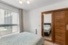 Flat 3/3, Buchanan Gardens, 7 Bath Street, Glasgow City, G2 1HS - Picture #23