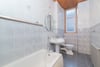 1/1, 28 Bellwood Street, Shawlands, G41 3ES - Picture #14
