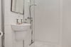 0/2, 1 Marywood Square, Glasgow, G41 2BW - Picture #16