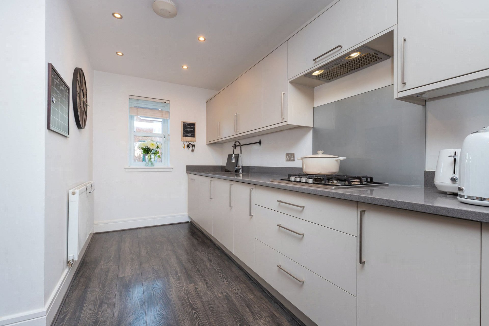 6 Falcon Drive, Newton Mearns, Glasgow, East Renfrewshire, G77 6WL - Picture #10