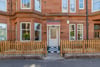 97 Battlefield Avenue, Battlefield, G42 9RH - Picture #1