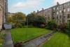 2/1, 20 Woodcroft Avenue, Broomhill, Glasgow, G11 7HX - Picture #16