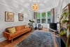 0/1, 24 Melrose Gardens, North Kelvinside, Glasgow, G20 6RA - Picture #4
