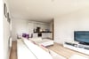 12/4 Argyle Building, 490 Argyle Street, Glasgow City Centre, G2 8AL - Picture #9