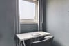 3/3, 94 Allison Street, Govanhill, Glasgow, G42 8ND - Picture #18