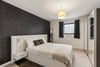 0/1, 104 Minerva Street, Finnieston, Glasgow, G3 8BY - Picture #9